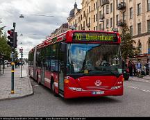 Keolis_3649_Odenplan_Stockholm_2011-09-16