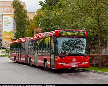 Keolis_3674_Nacka_strand_2011-09-15