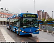 Keolis_3706_Fittja_centrum_2011-09-12