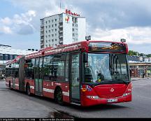 Keolis_3745_Hogdalen_(T)_2023-06-20b