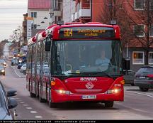 Keolis_3748_Jarnvagsgatan_Sundbyberg_2011-12-02