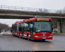 Keolis_3751_Brommaplan_T_2011-12-02