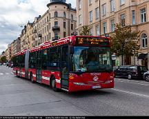 Keolis_3754_Odenplan_Stockholm_2011-09-16