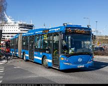 Keolis_3769_Londonviadukten_Stockholm_2022-04-11