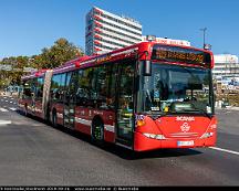 Keolis_3770_Henriksdal_Stockholm_2019-09-26