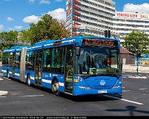 Keolis_3771_Henriksdal_Stockholm_2019-06-02