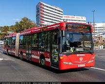 Keolis_3777_Henriksdal_Stockholm_2019-09-26