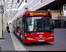 Keolis_3778_Cityterminalen_Stockholm_2013-04-19