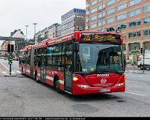 Keolis_3781_Hornstull_Stockholm_2017-09-28
