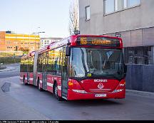 Keolis_3784_Liljeholmen_T_2014-04-26