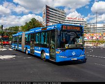 Keolis_3789_Henriksdal_Stockholm_2019-06-02