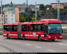 Keolis_3836_Soderleden_Stockholm_2020-09-11