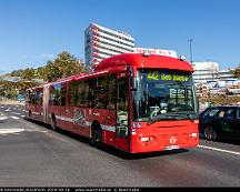 Keolis_3838_Henriksdal_Stockholm_2019-09-26