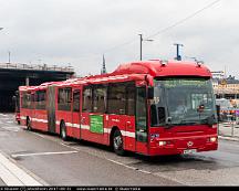 Keolis_3842_Slussen_T_Stockholm_2017-08-31