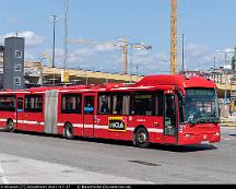 Keolis_3843_Slussen_T_Stockholm_2021-07-17