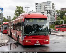 Keolis_3856_Gustavsbergs_centrum_2023-07-03c