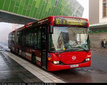 Keolis_3914_Alvsjo_station_2019-09-26a