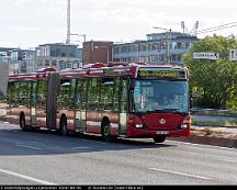 Keolis_3915_Sodertaljevagen_Liljeholmen_2020-08-05