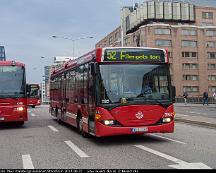 Keolis_3962_Klarabergsviadukten_Stockholm_2012-08-21