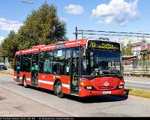 Keolis_3966_Tumba_station_2021-08-04