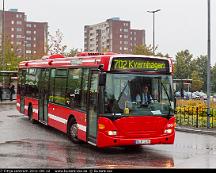 Keolis_3967_Fittja_centrum_2011-09-12