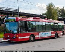 Keolis_3968_Tullinge_station_2011-09-12