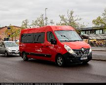 Keolis_421_Jarnvagsgatan_Jonkoping_2019-05-09