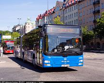 Keolis_4001_Fridhemsplan_Stockholm_2014-07-11