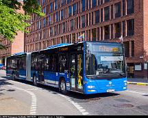 Keolis_4003_Fleminggatan_Stockholm_2014-08-01