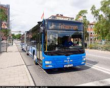 Keolis_4010_Vasterbroplan_Stockholm_2014-08-01