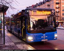 Keolis_4011_Fridhemsplan_Stockholm_2015-02-09