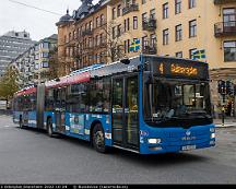 Keolis_4012_Odenplan_Stockholm_2022-10-24