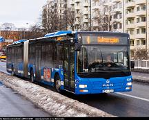 Keolis_4014_Lilla_Vasterbron_Stockholm_2015-02-09