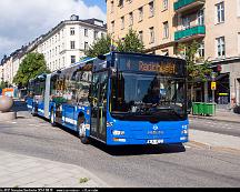 Keolis_4017_Odenplan_Stockholm_2014-08-01