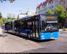 Keolis_4019_Fridhemsplan_Stockholm_2014-07-11b