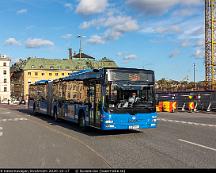 Keolis_4020_Katarinavagen_Stockholm_2020-10-17