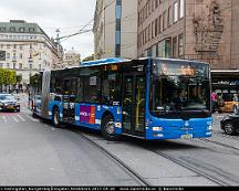 Keolis_4021_Hamngatan_Kungstradgardsgatan_Stockholm_2017-09-28