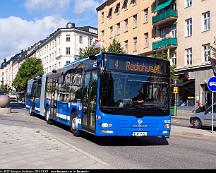 Keolis_4022_Odenplan_Stockholm_2014-08-01