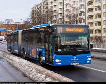 Keolis_4023_Lilla_Vasterbron_Stockholm_2015-02-09