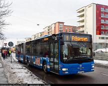 Keolis_4026_Drottningholmsvagen_Stockholm_2015-02-09