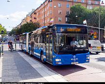 Keolis_4027_Odengatan_Stockholm_2014-08-01