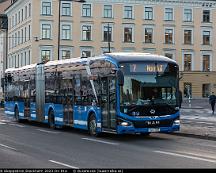 Keolis_4100_Skeppsbron_Stockholm_2023-01-01a