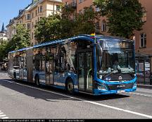 Keolis_4101_Odengatan_Stockholm_2023-08-05