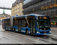 Keolis_4102_Katarinavagen_Stockholm_2023-12-30