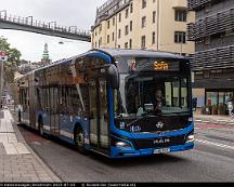 Keolis_4103_Katarinavagen_Stockholm_2023-07-03