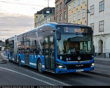 Keolis_4107_Skeppsbron_Stockholm_2023-01-01b