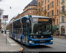 Keolis_4110_Fleminggstan_Stockholm_2022-10-24b