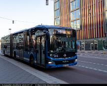 Keolis_4111_Kungsgatan_Stockholm_2023-04-17