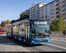 Keolis_4112_Lilla_Västerbron_Stockholm_2023-10-10b