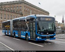 Keolis_4113_Strombron_Stockholm_2022-10-24